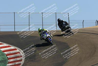 media/Aug-30-2025-TrackDaz (Sat) [[4ed96ed7f4]]/B Minus/240pm (Corkscrew)/
